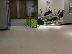 -慈铭体检(友谊精品分院)