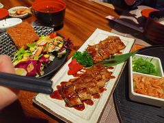 -森味花园·日本料理(伊藤洋华堂亚运村店)