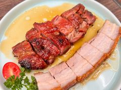-新旺茶餐厅(鑫耀·光环live店)