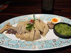 -粤·向群饭店(麓景路店)