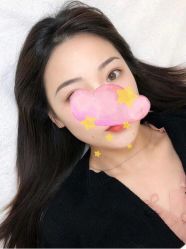 -臣丽纹眉全国连锁