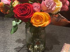 -丝路金桃·新疆菜(徐汇店)