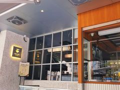 -saigon saigon | 西贡西贡(滨北店)