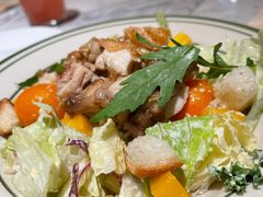 -HERB SPICE(来凤街店)