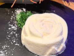 -味见·雪月花(天富路店)