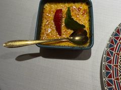 -俄士厨房(时代天街店)
