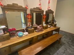 -清沐SPA生活馆(观前街店)