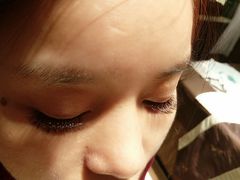-Dragonfly悠庭·按摩Spa(静安嘉里中心店)