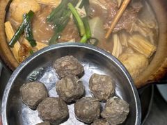 -小板凳(四公里店)