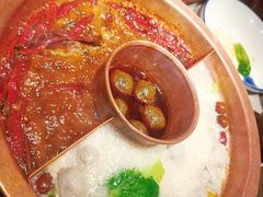 -重八牛府(花乡奥莱店)