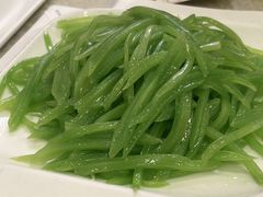 -东四民芳餐厅(朝阳门店)