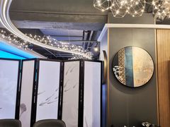 -山泉粤宴(广东大厦店)