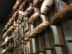 -PAPER STONE BAKERY(天汇广场店)