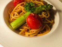 -陶享时光西餐·下午茶(信河街店)