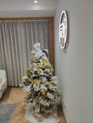-HEYAN荷妍专业脱毛连锁机构