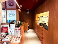 -姆们M Sweetie Cake(五道口店)