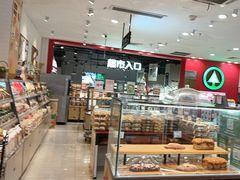 -嘉荣超市(望牛墩店)