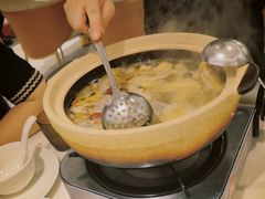 -粤来记·啫啫煲·点心(日月光店)