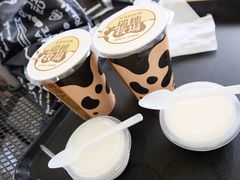 -瑞穗牧场