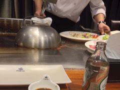 -大渔之观(安贞店)