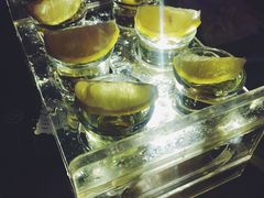 -好久不见网红乐队酒吧(鼓浪屿海底世界店)