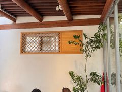 -VOYAGE COFFEE(杨梅竹店)