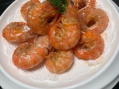 -忆家名门·上海菜(徐家汇店)