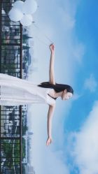 点击看大图 -模卡原创写真馆(苏州总店)
