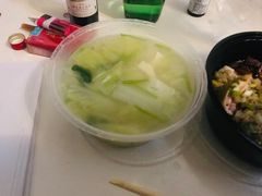 -港澳烧卤馆