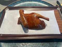 -墨泉峰味(润和国际广场店)