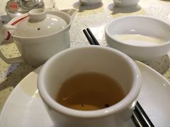 -又一间茶点轩(百汇广场店)