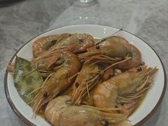 -红灯笼龙凤饭店(宁波老字号店)