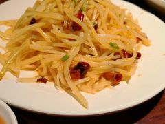 -章吴记喜瑞餐厅(东东城店)