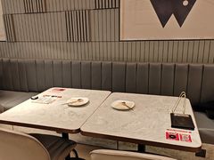 -必胜客(远大路店)