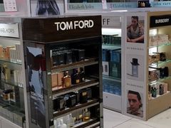 -吉隆坡国际机场