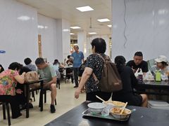 -正味斋锅巴菜(西北角店)