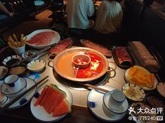 -重八牛府(花乡奥莱店)