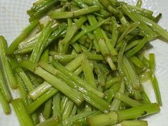 -品湘宴·湖南宁乡菜