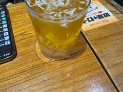 -小泉居(水坑尾店 )