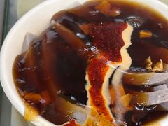 -杨记灌肠(食品街店)