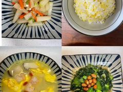 -优护佳医护级月嫂(和睦家浦西店)