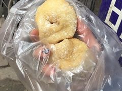 -老南昌白糖糕(大士院店)
