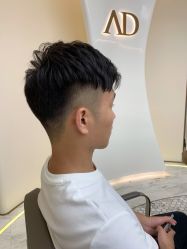 -Amo la Diva造型