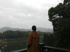 -溪口-滕头旅游景区