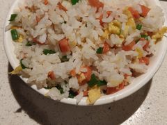 -红鼎坊·老成都火锅(新南门店)