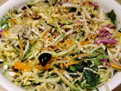 -同合居·非遗东北菜(王府井店)