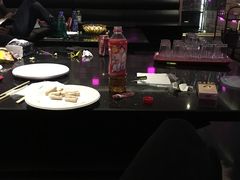 -糖果KTV(雍和宫店)