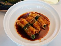 -珍之宝御品·寻味顺德(容桂渔人码头店)