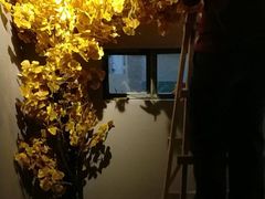 -怪谈恐怖真人实景密室逃脱(百隆广场A座店)