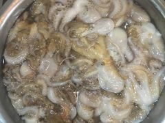 -农家私房菜(龙凤路店)